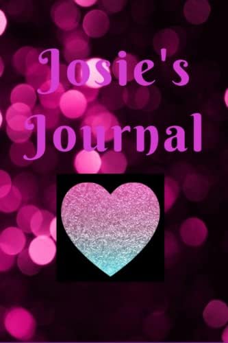 Ella Diaries: the Fantabulously Fabulous Journal: Meredith Costain